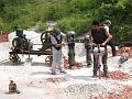 roadmaking09