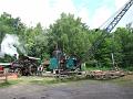 woodyard02