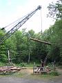woodyard03