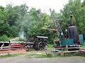 woodyard04