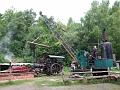 woodyard05