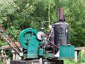 woodyard06